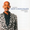 Hot Chocolate《So You Win Again》[MP3/LRC]