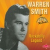 Warren Smith《Rock N Roll Ruby《Original》[MP3/LRC]