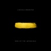 Lincoln Brewster - Deep Down (Walk Through Fire)