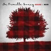 La Famille Soucy - L'histoire des chandails