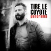 Tire le coyote - À la fenêtre