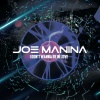 Joe Manina - I Don't Wanna Be in Love (Radio)