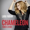 Lara Fabian - Chameleon (Tomer G Remix)(Radio Edit)