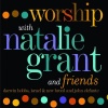 Natalie Grant - Holy; Holy; Holy