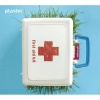 Plaster - ... (I)