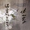 诺言Jason、南风ZJN - 佛心虫二 (剧情版)