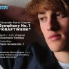Sofia Philharmonic Orchestra、Alexei Kornienko、Alexander Maria Wagner - I. Motorisch und unerbittlich