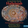 Barock Vokal Mainz、Neumeyer Consort、Michael Hofstetter - Sinfonia