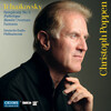 Christoph Poppen、German Radio Saarbrücken-Kaiserslautern Philharmonic Orchestra - I. Adagio - Allegro non troppo