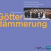 Sebastian Weigle、Frankfurt Opera and Museum Orchestra - Prologue: Einleitung