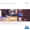 Franco Fagioli、Kirsten  Blaise、Sophie Marin-Degor、Ruth Sandhoff - Sinfonia