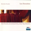 Ludwigsburger Festspiele Orchestra、Michael Hofstetter - Overture
