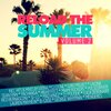 Lacuna - Celebrate the Summer (Vanilla Kiss vs. Phillerz Radio Edit)