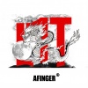 方少珊、宋亦乐、Heyo、壹指团体AFinger、Medicine、BillyKing - 大中华