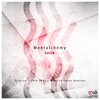 Mentalchemy - Lucia