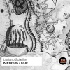 Luciano Scheffer - Kierros