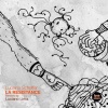 Luciano Scheffer - La Resistance