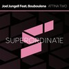 joel jungell、Bouboulena - Attina Two