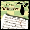 Mike Wheeler、David Craig、Pamela York、Tim Solook - Mikey's Waltz
