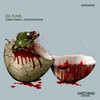 Doctor Boom、Chris Khaos - Da Funk