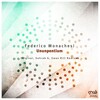 Federico Monachesi - Ununpentium