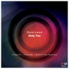 Dextrose - Only You