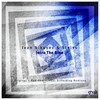 Ivan Nikusev、Steiss - Intro the Blue