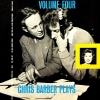chris barber - When The Saints Go Marching In