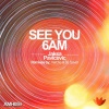 Jaksa Pavicevic - See You 6AM (Verche )(Remix)