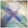 Rainbow Addict - No Place to Stay