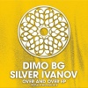 Silver Ivanov、Dimo (BG) - Come to Me