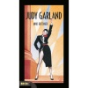 Judy Garland - Waltz with a Swing / Americana