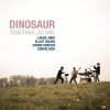 Dinosaur - Awakening
