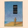 Danny Heines - Every Island