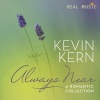 Kevin Kern《Love's First Smile》[MP3/LRC]