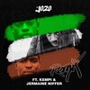 Jozo、Kempi、Jermaine Niffer - Groen Wit Bruin (remix)(Remix)