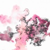 Bayonne、gigamesh - Fallss (Gigamesh Remix)