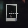 B1uan - POLAROID