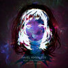 Eva Pavlova、Pavel Khvaleev - Night Queen (Progressive Mix)