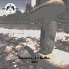 Konstantin_k - BerAber