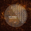 Kitt Zenga - Rebus