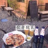 歌者魏策 - 输给感情