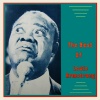 Louis Armstrong - Swing That Music