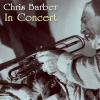 chris barber - Bourbon Street Parade