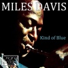 Miles Davis《So What》[MP3/LRC]