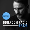 Mark Knight - Toolroom Radio EP325 – Intro (TR325)