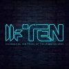 David Guetta - GRRRR (Club Mix)(Remix)