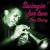 don cherry《When The Sun Comes Out》[MP3/LRC]