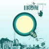 iKON - Breaking