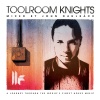 John Dahlback - Feel It (Original Club Mix)(Remix)
